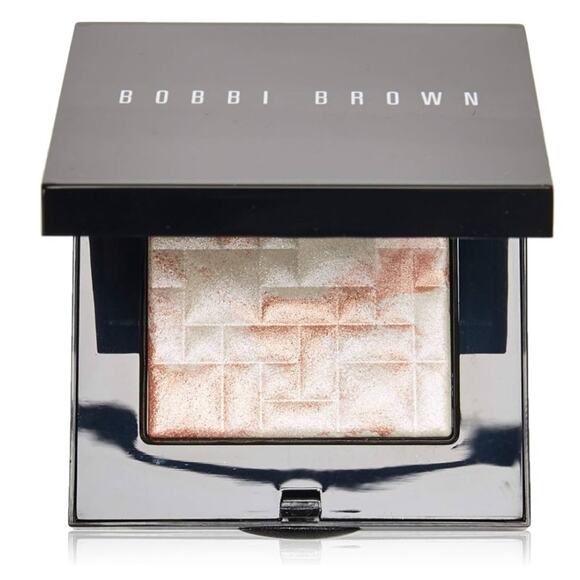 Bobbi Brown Other - Bobbi Brown Highlighting Powder, Pink Glow, 0.28 Ounce